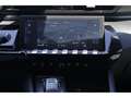 Peugeot 508 Automatik / Navigation / Klimaautomatik / Rückfahrkamera / Keyless Go Schwarz - thumbnail 20