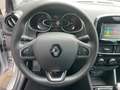 Renault Clio 0.9 TCe Limited/1ste eigenaar/Dealer onderh/ Grijs - thumbnail 12