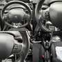Peugeot 208 Allure*KLIMA*ALU*PDC*TEMPOMAT* Noir - thumbnail 13