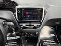 Peugeot 208 Allure*KLIMA*ALU*PDC*TEMPOMAT* Noir - thumbnail 15