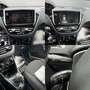 Peugeot 208 Allure*KLIMA*ALU*PDC*TEMPOMAT* Noir - thumbnail 19