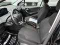 Peugeot 208 Allure*KLIMA*ALU*PDC*TEMPOMAT* Noir - thumbnail 20