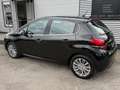 Peugeot 208 Allure*KLIMA*ALU*PDC*TEMPOMAT* Noir - thumbnail 4