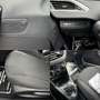 Peugeot 208 Allure*KLIMA*ALU*PDC*TEMPOMAT* Noir - thumbnail 16