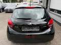 Peugeot 208 Allure*KLIMA*ALU*PDC*TEMPOMAT* Noir - thumbnail 5
