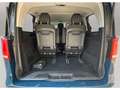 Mercedes-Benz V 220 220d Compacto Azul - thumbnail 20