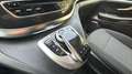 Mercedes-Benz V 220 220d Compacto Azul - thumbnail 31