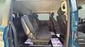 Mercedes-Benz V 220 220d Compacto Azul - thumbnail 23