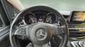Mercedes-Benz V 220 220d Compacto Azul - thumbnail 32