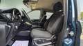 Mercedes-Benz V 220 220d Compacto Azul - thumbnail 29