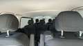 Mercedes-Benz V 220 220d Compacto Azul - thumbnail 21