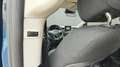 Mercedes-Benz V 220 220d Compacto Azul - thumbnail 15