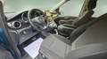 Mercedes-Benz V 220 220d Compacto Azul - thumbnail 28