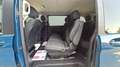 Mercedes-Benz V 220 220d Compacto Azul - thumbnail 17
