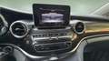 Mercedes-Benz V 220 220d Compacto Azul - thumbnail 14