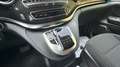 Mercedes-Benz V 220 220d Compacto Azul - thumbnail 13