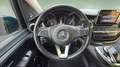 Mercedes-Benz V 220 220d Compacto Azul - thumbnail 10