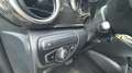 Mercedes-Benz V 220 220d Compacto Azul - thumbnail 26