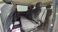 Mercedes-Benz V 220 220d Compacto Azul - thumbnail 16