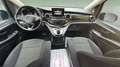 Mercedes-Benz V 220 220d Compacto Azul - thumbnail 9