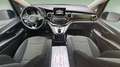 Mercedes-Benz V 220 220d Compacto Azul - thumbnail 12