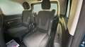 Mercedes-Benz V 220 220d Compacto Azul - thumbnail 18