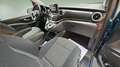 Mercedes-Benz V 220 220d Compacto Azul - thumbnail 24