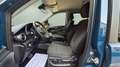 Mercedes-Benz V 220 220d Compacto Azul - thumbnail 30