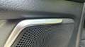 Mercedes-Benz V 220 220d Compacto Azul - thumbnail 27