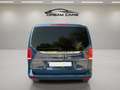 Mercedes-Benz V 220 220d Compacto Azul - thumbnail 5