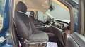 Mercedes-Benz V 220 220d Compacto Azul - thumbnail 25
