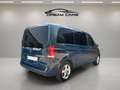 Mercedes-Benz V 220 220d Compacto Azul - thumbnail 6