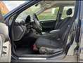 Mercedes-Benz C 200 C 200 CDI Avantgarde Bleu - thumbnail 5