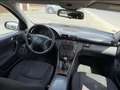 Mercedes-Benz C 200 C 200 CDI Avantgarde Bleu - thumbnail 7