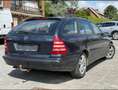 Mercedes-Benz C 200 C 200 CDI Avantgarde Bleu - thumbnail 4