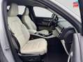 Volvo XC40 B4 197ch Plus DCT 7 Argent - thumbnail 5