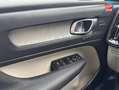 Volvo XC40 B4 197ch Plus DCT 7 Argent - thumbnail 19