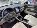 Volvo XC40 B4 197ch Plus DCT 7 Argent - thumbnail 15