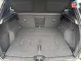 Volvo XC40 B4 197ch Plus DCT 7 Argent - thumbnail 14
