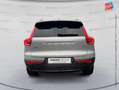 Volvo XC40 B4 197ch Plus DCT 7 Argent - thumbnail 7