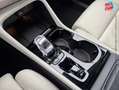 Volvo XC40 B4 197ch Plus DCT 7 Argent - thumbnail 16