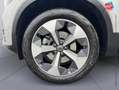 Volvo XC40 B4 197ch Plus DCT 7 Argent - thumbnail 10
