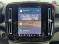 Volvo XC40 B4 197ch Plus DCT 7 Siege chauf Volant chauf Camera GPS Silber - thumbnail 20