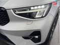 Volvo XC40 B4 197ch Plus DCT 7 Argent - thumbnail 13