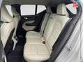 Volvo XC40 B4 197ch Plus DCT 7 Argent - thumbnail 11