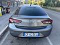 Opel Insignia grand sport 2022 1500 diesel 122cv - thumbnail 6