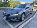 Opel Insignia grand sport 2022 1500 diesel 122cv - thumbnail 3