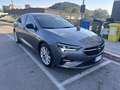 Opel Insignia grand sport 2022 1500 diesel 122cv - thumbnail 1