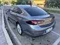 Opel Insignia grand sport 2022 1500 diesel 122cv - thumbnail 4