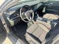 Opel Insignia grand sport 2022 1500 diesel 122cv - thumbnail 8